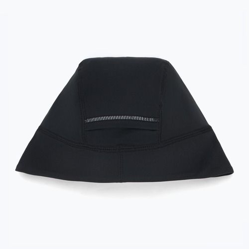 Czapka zimowa damska ASICS Winter Run performance black