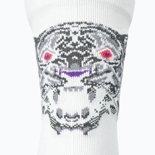 Skarpety ASICS Performance Run Crew white/midnight