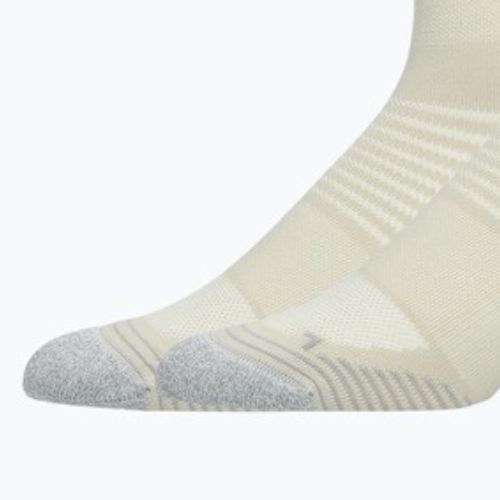 Skarpety ASICS Performance Run Crew putty