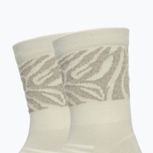 Skarpety ASICS Performance Run Crew putty