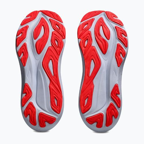 Buty do biegania męskie Asics GT-2000 Tokyo 14 cream/edo purple