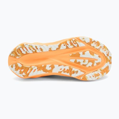 Buty do biegania męskie ASICS Novablast 5 Lite-Show lite-show/orange glow