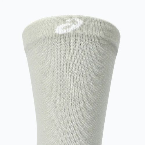 Skarpety ASICS Fujitrail Crew khaki