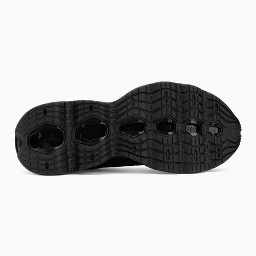 Buty męskie Mizuno Wave Prophecy Ls Gtx silver/silver/nimbus cloud