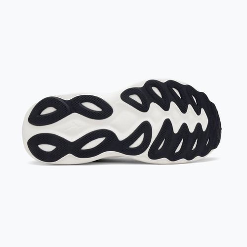 Buty do biegania męskie Mizuno Wave Sky 9 baritone blue/citrus/capri breeze