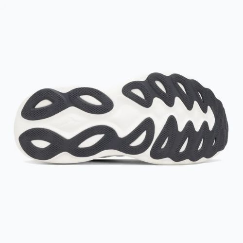 Buty do biegania damskie Mizuno Wave Sky 9 odyssey gray/striking coral/iris bloom