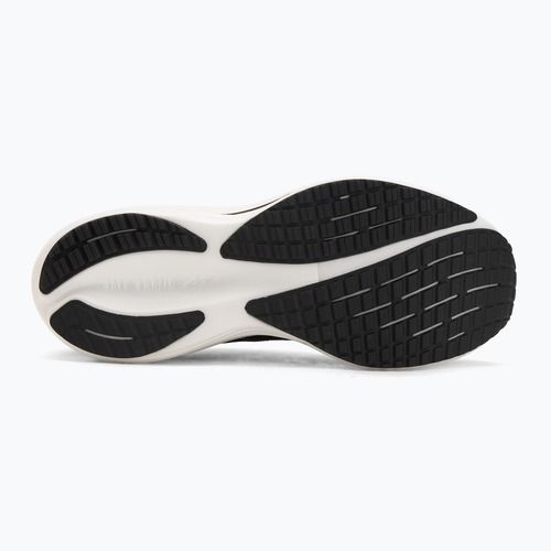 Buty do biegania męskie Mizuno Wave Rider 29 Black sand/quiet shade/black