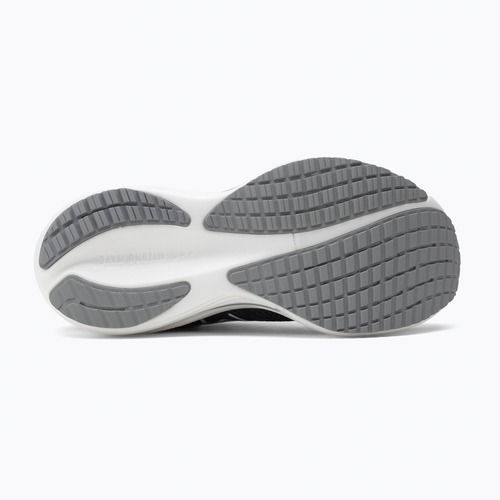 Buty do biegania damskie Mizuno Wave Rider 29 black sand/white/black