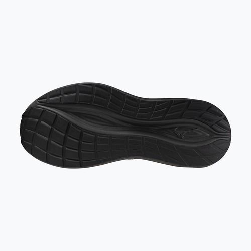 Buty do biegania Mizuno Neo Cosmo black/iron gate/black sand