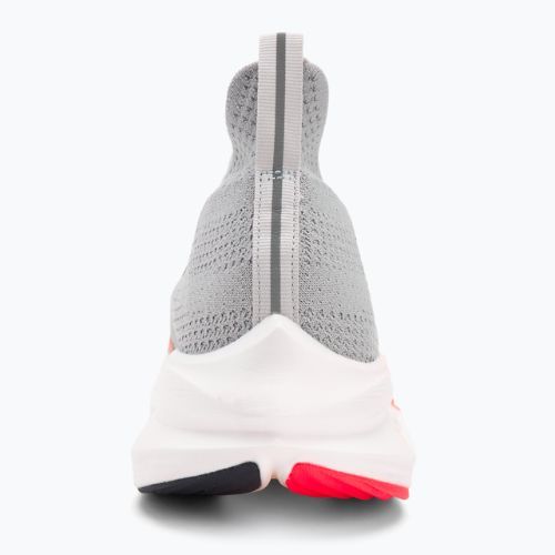 Buty do biegania męskie Mizuno Neo Zen odyssey gray/silver/citrus