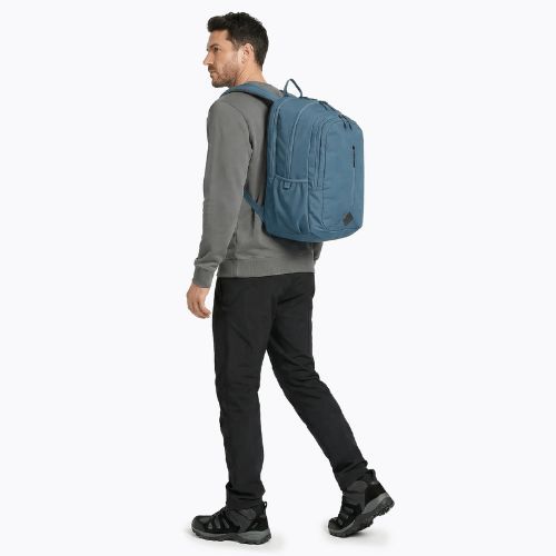 Plecak turystyczny KADVA Concise 20 l black