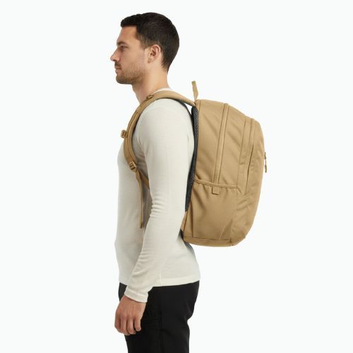 Plecak turystyczny KADVA Concise 20 l sand
