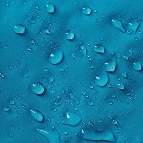 Kurtka do biegania męska Mizuno Waterproof 20K ER capri breeze