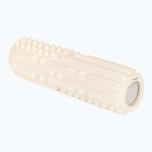 Zestaw do masażu XTREXO 3 w 1 wielokolorowy