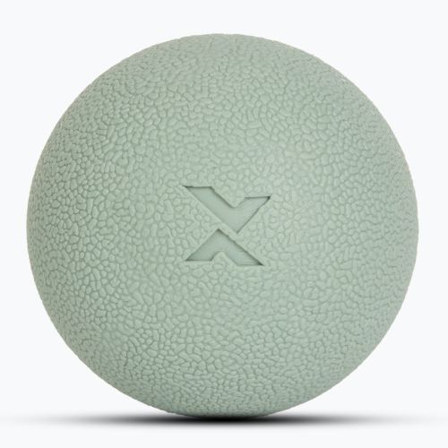 Zestaw do masażu XTREXO 3 w 1 wielokolorowy