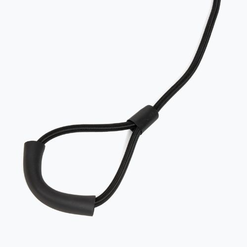 Platforma wibracyjna XTREXO Sora czarny