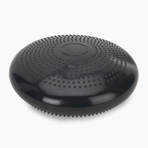 Poduszka sensoryczna XTREXO TXO-B4Z034-BL czarny