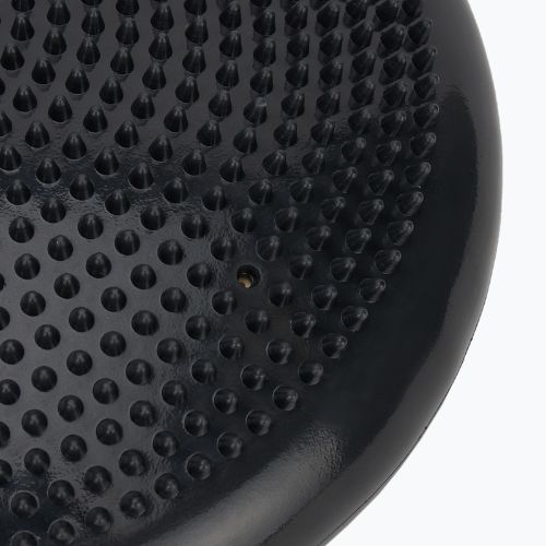 Poduszka sensoryczna XTREXO TXO-B4Z034-BL czarny