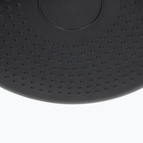 Poduszka sensoryczna XTREXO TXO-B4Z034-BL czarny