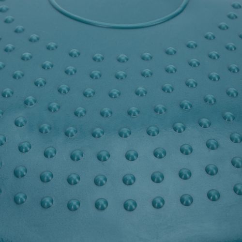 Poduszka sensoryczna XTREXO TXO-B4Z034-BL zielony