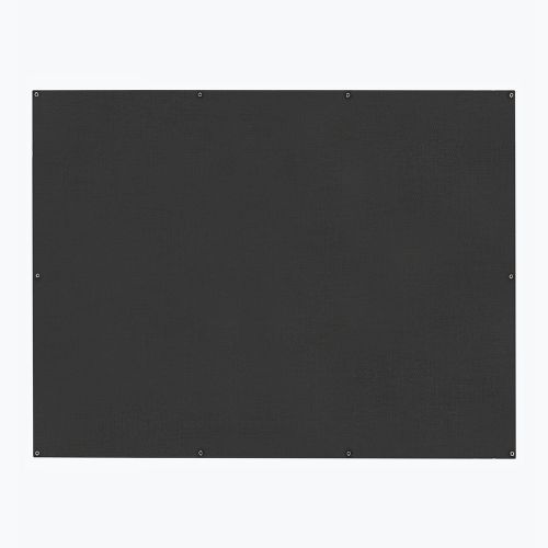 Podłoga do namiotu Kadva Planko 2 x 2,5 m