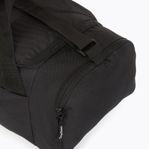 Torba treningowa OneTeam Passa 26 l czarny