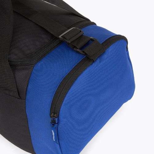 Torba treningowa OneTeam Passa 26 l niebieski