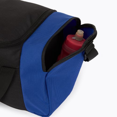 Torba treningowa OneTeam Passa 26 l niebieski
