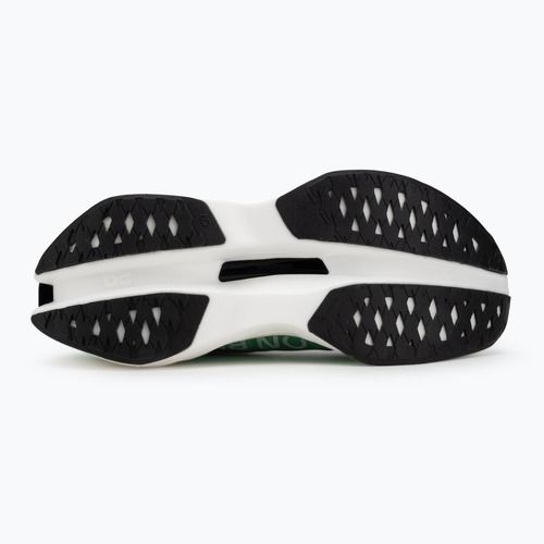 Buty do biegania męskie On Cloudboom Max honeydrew/lilac