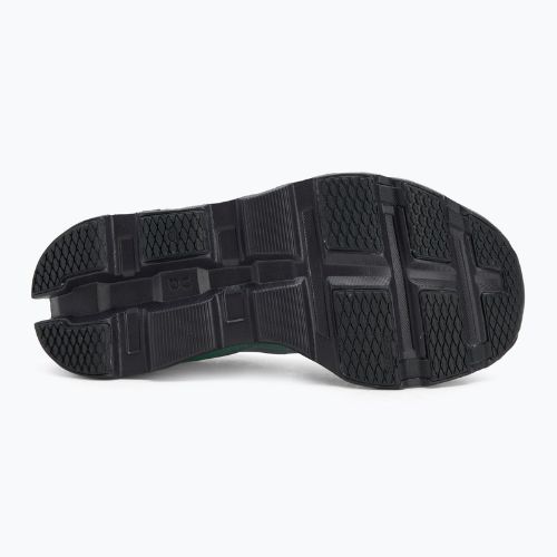 Buty do biegania damskie On Cloudmonster 2 nimbus/arctic