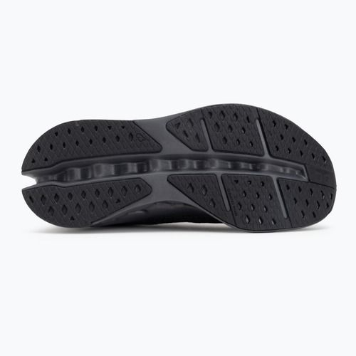 Buty do biegania męskie On Cloudsurfer Max black/eclipse