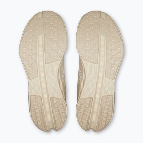 Buty do biegania damskie On Cloudsurfer Next dew/dew