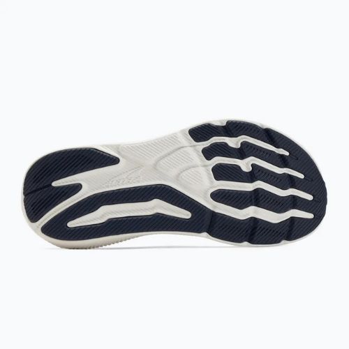 Buty do biegania męskie Altra Experience Form