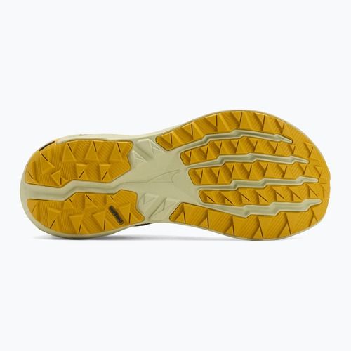 Buty do biegania męskie Altra Experience Wild 2 dusty olive