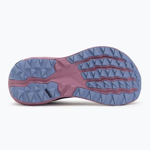 Buty do biegania damskie Altra Experience Wild 2 navy black