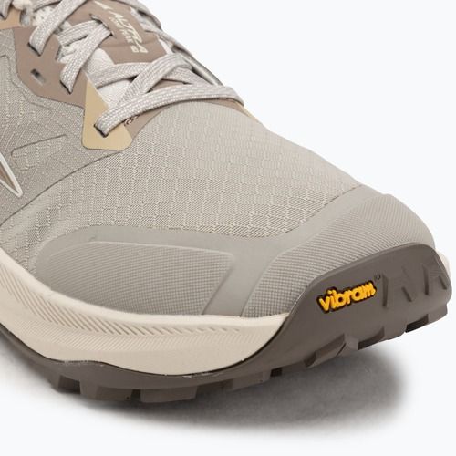 Buty do biegania damskie Altra Lone Peak 9+ taupe