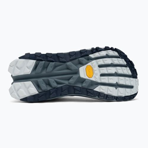 Buty do biegania męskie Altra Olympus 6 dark blue