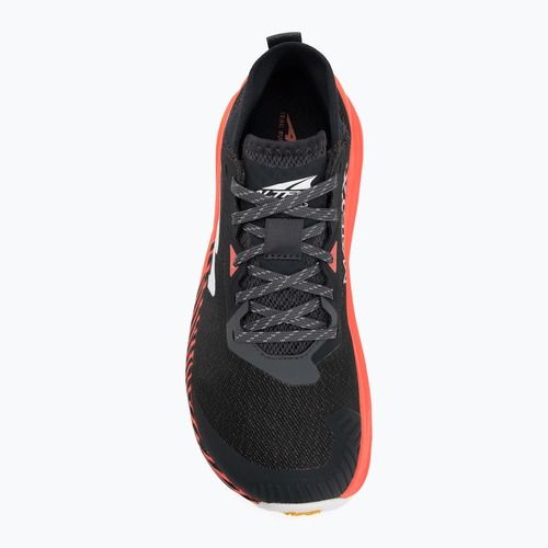 Buty do biegania damskie Altra Olympus 275 coral/black