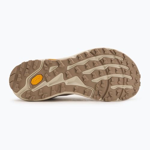 Buty do biegania damskie Altra Timp 5 sand