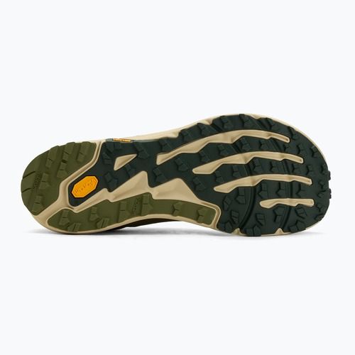 Buty do biegania męskie Altra Timp 5 green