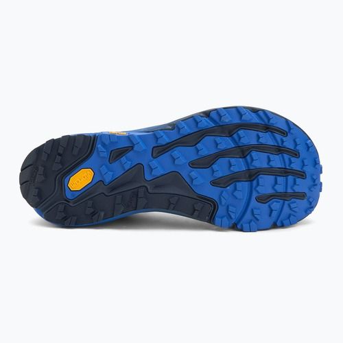 Buty do biegania męskie Altra Timp 5 dark blue