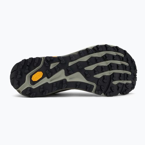 Buty do biegania męskie Altra Timp 5 GTX dusty olive