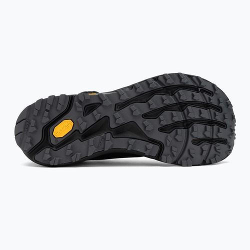 Buty do biegania damskie Altra Timp 5 BOA black/black