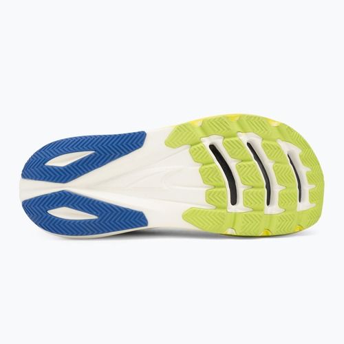 Buty do biegania męskie Altra Vanish Carbon 2 blue/lime