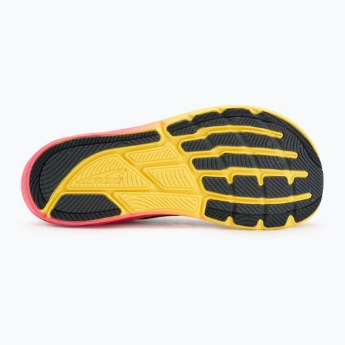 Buty do biegania damskie Altra Torin 8 black/pink