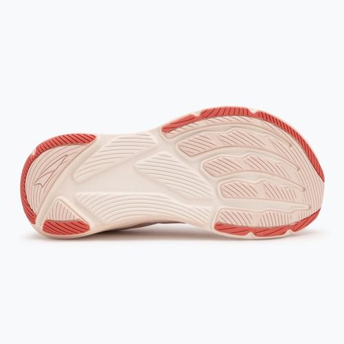 Buty do biegania damskie Altra Experience Flow 2 dusty pink