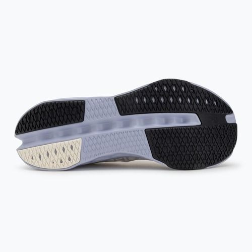 Buty do biegania damskie On Cloudsurfer Next ivory/nimbus