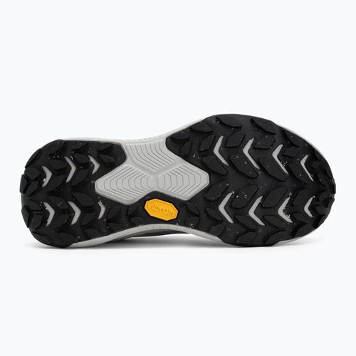 Buty damskie HOKA Transport GTX opal/vaporous