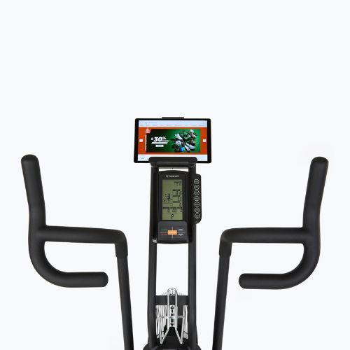 Rower powietrzny XTREXO MB700 czarny