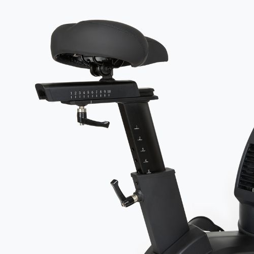 Rower powietrzny XTREXO MB700 czarny